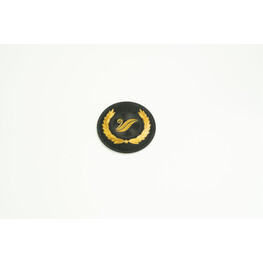 CAP BADGE MALINDO